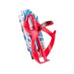 support gourde pratique pour un acces facile et mains libres rouge 852 1