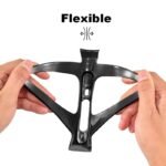 support pratique pour gourde plastique velo accessibilite garantie 612 1