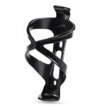 support pratique pour gourde plastique velo accessibilite garantie 878 1