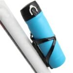 support pratique pour gourde plastique velo accessibilite garantie 894 1