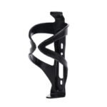 support pratique pour gourde plastique velo accessibilite garantie 980 1