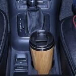 tasse isolante avec finition bambou parfaite pour vos deplacements mug isotherme 624 1