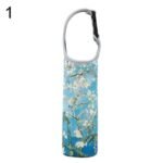 transforme ta gourde avec notre housse fantaisie coloree 1 accessoire 589 1