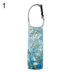 transforme ta gourde avec notre housse fantaisie coloree 1 accessoire 589 1