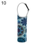 transforme ta gourde avec notre housse fantaisie coloree 10 accessoire 961 1