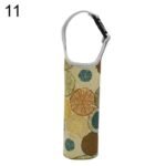 transforme ta gourde avec notre housse fantaisie coloree 11 accessoire 648 1