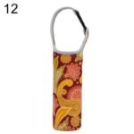 transforme ta gourde avec notre housse fantaisie coloree 12 accessoire 361 1