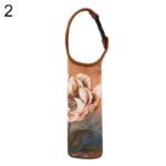 transforme ta gourde avec notre housse fantaisie coloree 2 accessoire 131 1