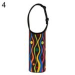 transforme ta gourde avec notre housse fantaisie coloree 4 accessoire 130 1
