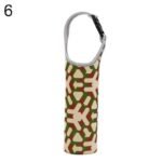 transforme ta gourde avec notre housse fantaisie coloree 6 accessoire 727 1
