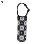 transforme ta gourde avec notre housse fantaisie coloree 7 accessoire 391 1