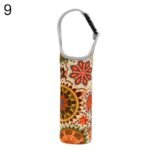 transforme ta gourde avec notre housse fantaisie coloree 9 accessoire 481 1