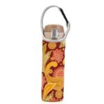transforme ta gourde avec notre housse fantaisie coloree accessoire 984 1