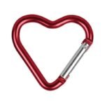 transforme ta gourde avec style et praticite rouge accessoire 947 1