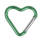 transforme ta gourde avec style et praticite vert accessoire 485 1