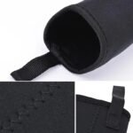 transforme ta gourde avec style et protection noir 360ml 170 1