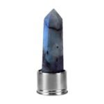 transformez votre bouteille avec des pierres naturelles eblouissantes labradorite 181 1