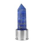 transformez votre bouteille avec des pierres naturelles eblouissantes lapis lazuli 662 1