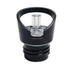 transformez votre experience avec notre bouchon de rechange revolutionnaire 235 1