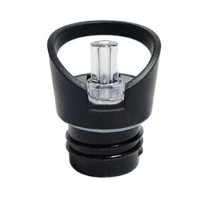transformez votre experience avec notre bouchon de rechange revolutionnaire 235 1