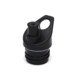 transformez votre experience avec notre bouchon de rechange revolutionnaire accessoire 501 1