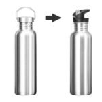 transformez votre experience avec notre bouchon de rechange revolutionnaire accessoire 507 1