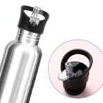 transformez votre experience avec notre bouchon de rechange revolutionnaire accessoire 612 1
