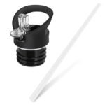 transformez votre experience avec notre bouchon de rechange revolutionnaire accessoire 881 1