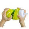 transformez votre gourde en balle de tennis pratique et fun 384 1
