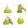 transformez votre gourde en balle de tennis pratique et fun 626 1