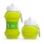 transformez votre gourde en balle de tennis pratique et fun 981 1