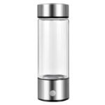 transformez votre sante avec notre bouteille ionisante deau alcaline 346 1