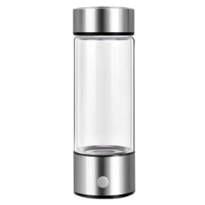 transformez votre sante avec notre bouteille ionisante deau alcaline 346 1