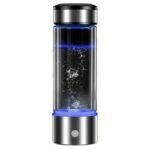 transformez votre sante avec notre bouteille ionisante deau alcaline 592 1