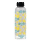 verre motif citron elegance et protection pour vos boissons gourde 398 1