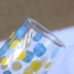 verre motif citron elegance et protection pour vos boissons gourde 667 1