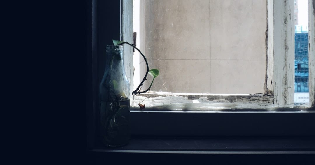 peut on mettre une gourde isotherme au frigo