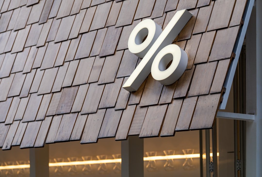 combien vaut 1 euro en gourdes